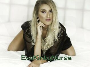 EvaKinkyNurse