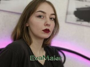 EvaMaier