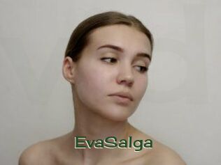 EvaSalga