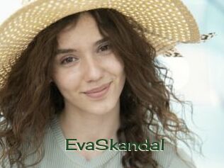 EvaSkandal