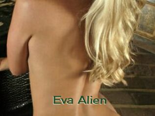 Eva_Alien