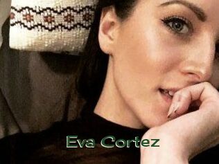 Eva_Cortez