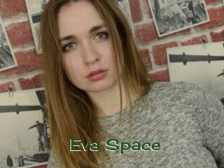 Eva_Space