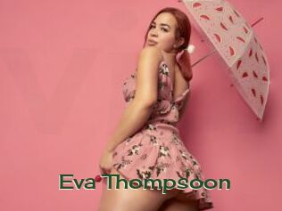 Eva_Thompsoon