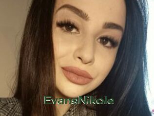 EvansNikole