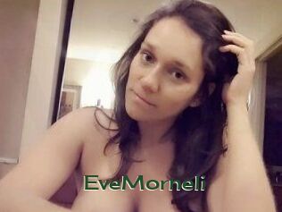 Eve_Morneli