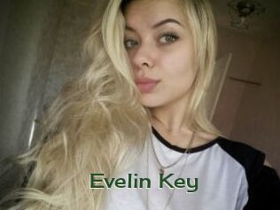 Evelin_Key