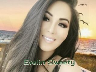 Evelin_Sweety