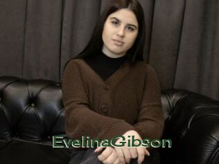 EvelinaGibson