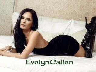 EvelynCallen