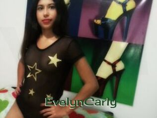 EvelynCarly