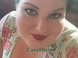 EverRose
