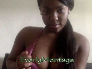 Everly_Montage