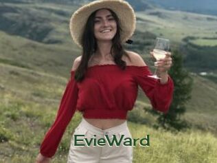 EvieWard