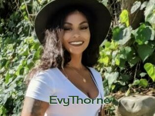 EvyThorne