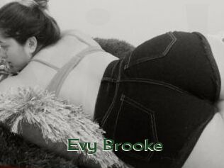 Evy_Brooke