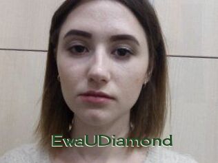 EwaUDiamond