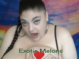 Exotic_Melons