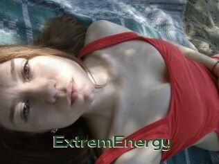 ExtremEnergy