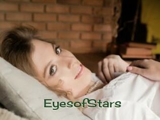 EyesofStars