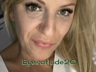 Eyesofjade20