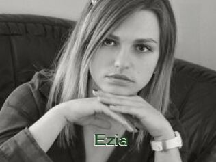 Ezia