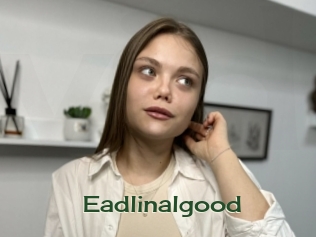 Eadlinalgood