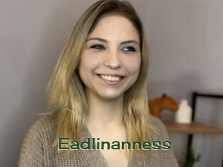 Eadlinanness