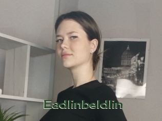 Eadlinbeldlin