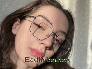 Eadlinbestex