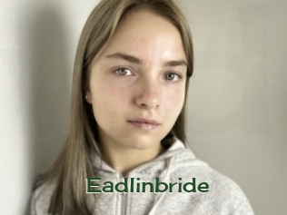 Eadlinbride