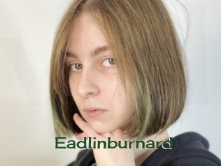 Eadlinburnard