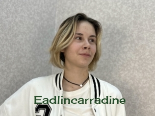 Eadlincarradine