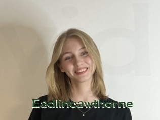 Eadlincawthorne