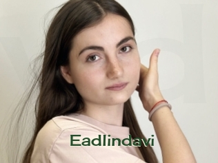 Eadlindavi