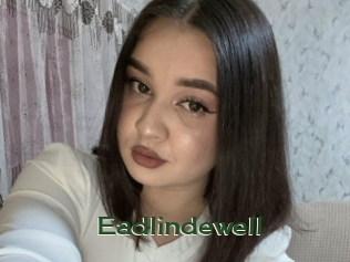 Eadlindewell