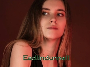 Eadlindunnell