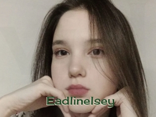 Eadlinelsey