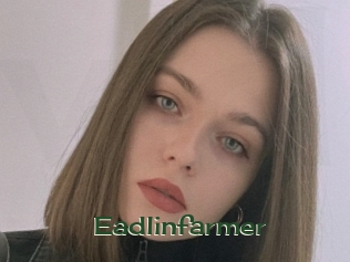 Eadlinfarmer