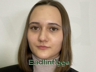 Eadlinfigge