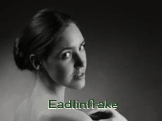 Eadlinfrake