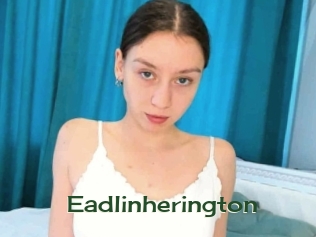 Eadlinherington