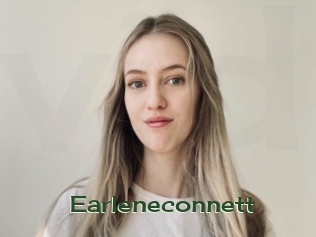 Earleneconnett