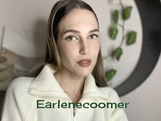 Earlenecoomer