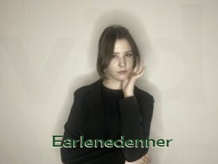 Earlenedenner