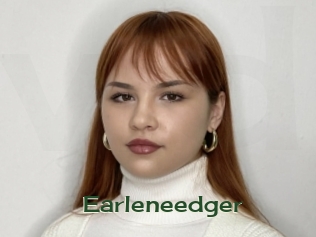 Earleneedger