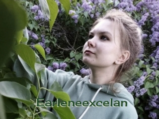 Earleneexcelan