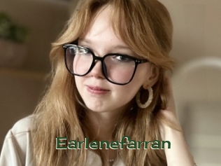 Earlenefarran