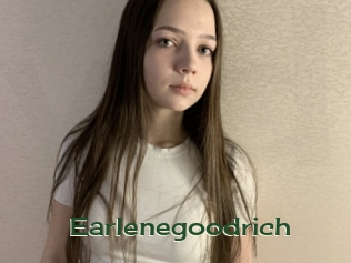 Earlenegoodrich