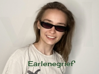 Earlenegrief